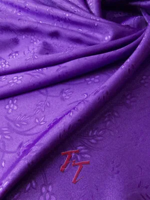 Jacquard 1.50 | Lila