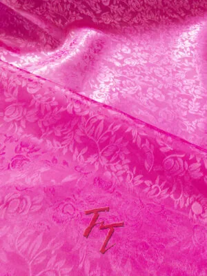 Jacquard 1.50 | Fucsia #2