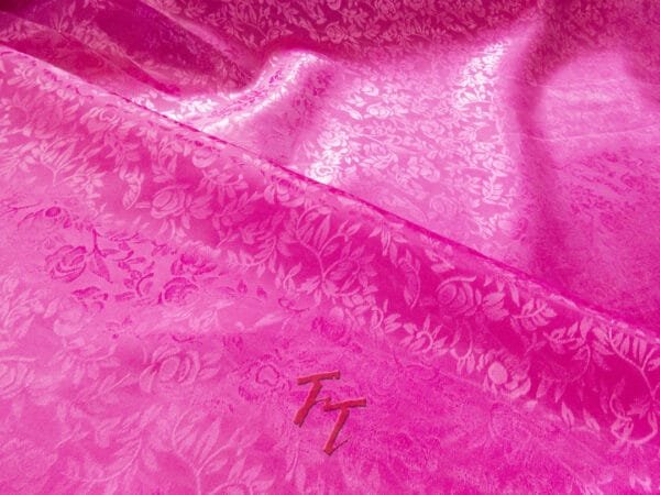 Jacquard 1.50 | Fucsia #2