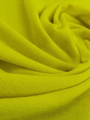 Cambaya Lisa | Amarillo Canario