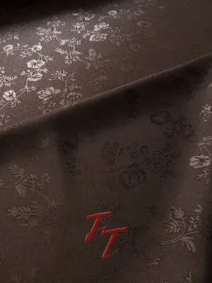 Jacquard 1.50 | Cafe #1