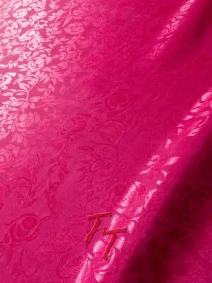 Jacquard 1.50 | Fucsia #1