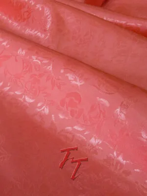 Jacquard 1.50 | Melón #1