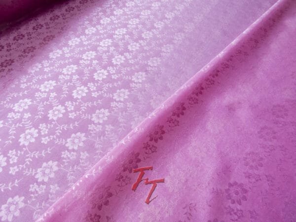 Jacquard 1.50 | Rosa Pastel #1
