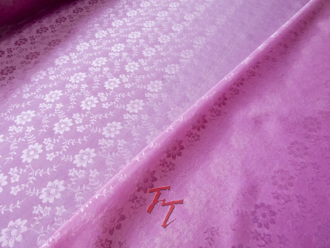 Jacquard 1.50 | Rosa Pastel #1
