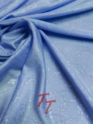 Jacquard 1.50 | Azul Cielo #1