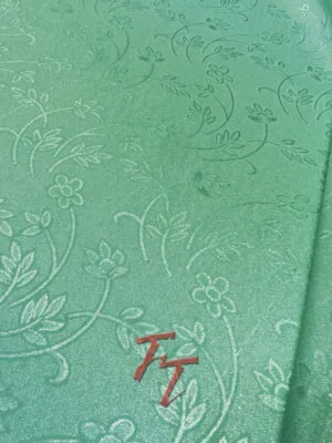 Jacquard 1.50 | Menta