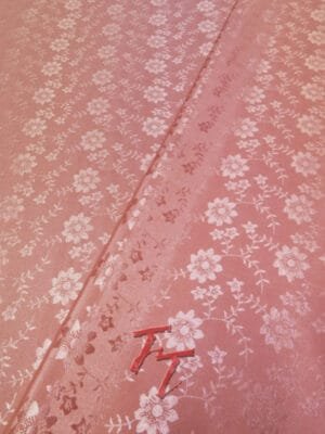Jacquard 1.50 | Melón #2