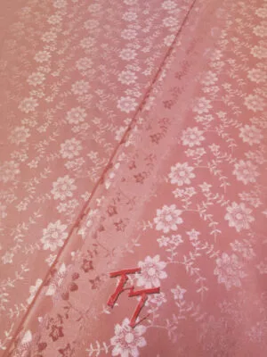 Jacquard 1.50 | Melón #2