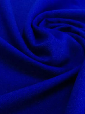 Cambaya Lisa | Azul Rey