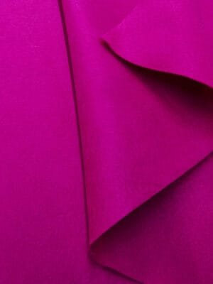 Fieltro | Fucsia