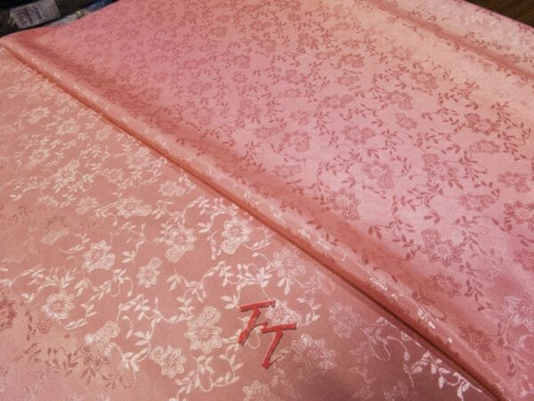 Jacquard 1.50 | Melón #3