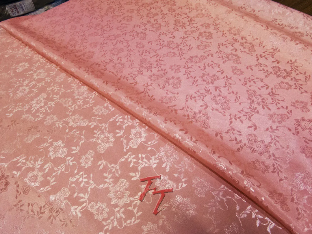 Jacquard 1.50 | Melón #3