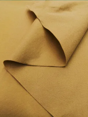 Fieltro | Camello