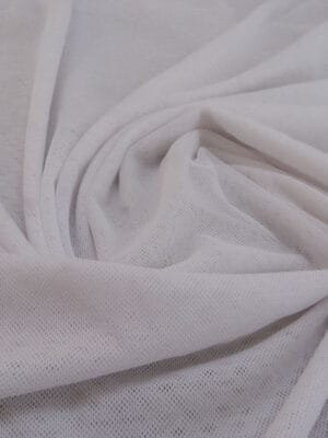 Mesh | Blanco