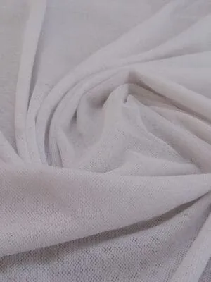 Mesh | Blanco