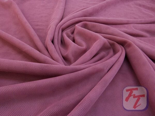 Mesh | Palo de Rosa