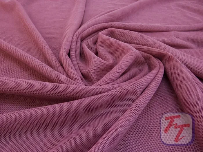 Mesh | Palo de Rosa