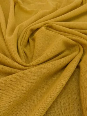 Mesh | Oro