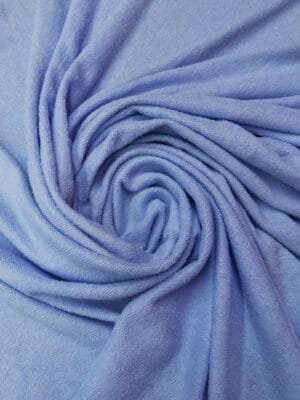 Microfibra | Azul Cielo