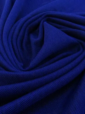 Mesh | Azul Rey