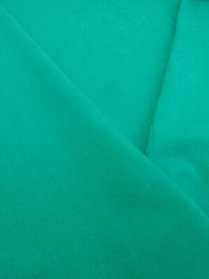 Popelina | Verde Menta