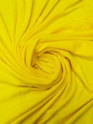 Microfibra | Amarillo Canario