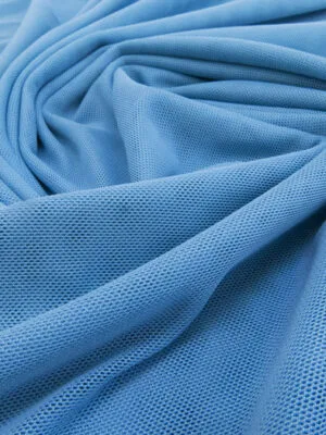 Mesh | Aqua