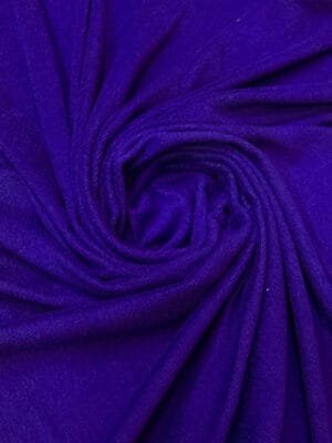 Microfibra | Morado