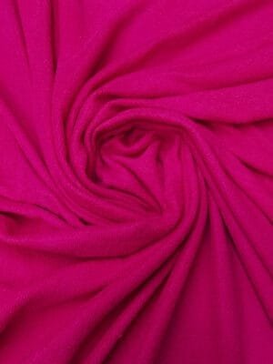 Microfibra | Fucsia