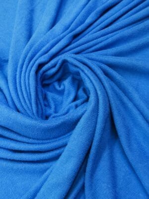 Microfibra | Azul Turquesa