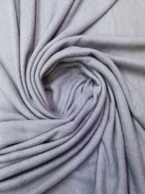 Microfibra | Gris Perla