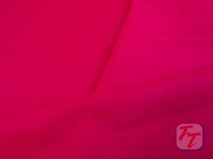 Popelina | Fucsia