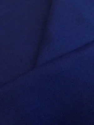 Popelina | Azul Marino