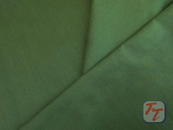 Popelina | Verde Cemento