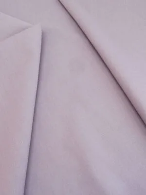 Popelina | Gris Perla