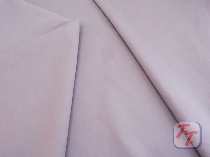 Popelina | Gris Perla