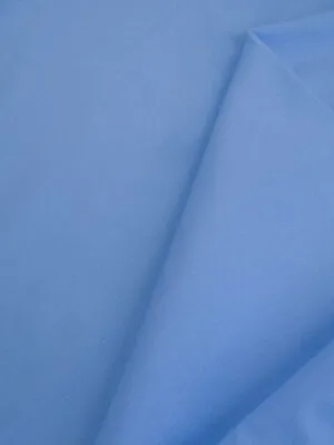 Popelina | Azul Cielo