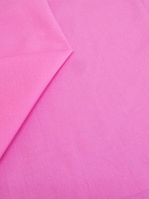 Popelina | Rosa Pastel
