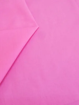 Popelina | Rosa Pastel