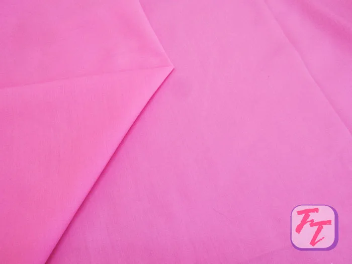 Popelina | Rosa Pastel