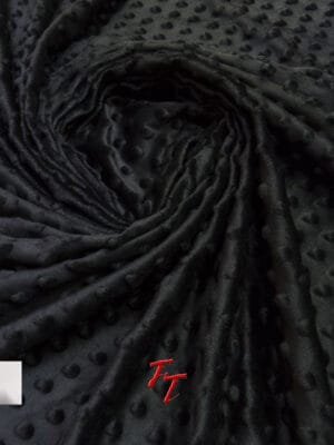 Super Soft | Negro
