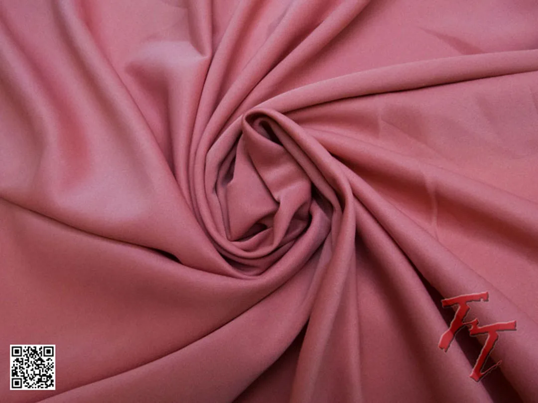 Tecno | Palo de Rosa