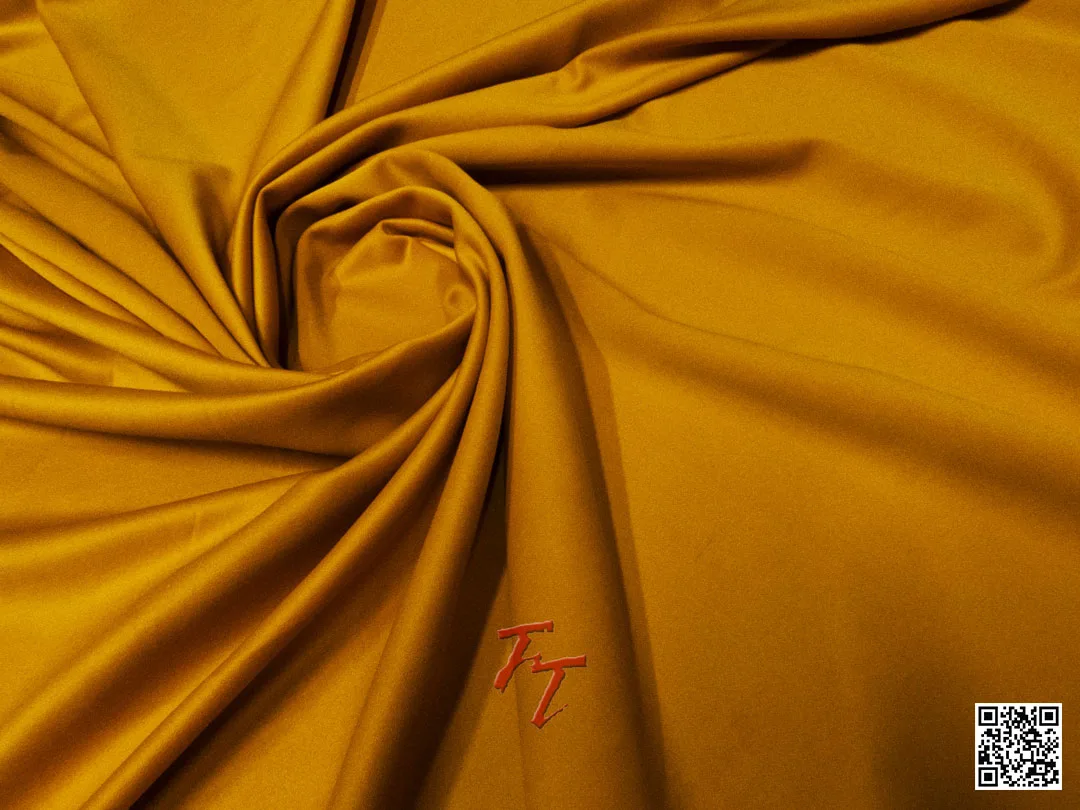 Tecno | Mostaza