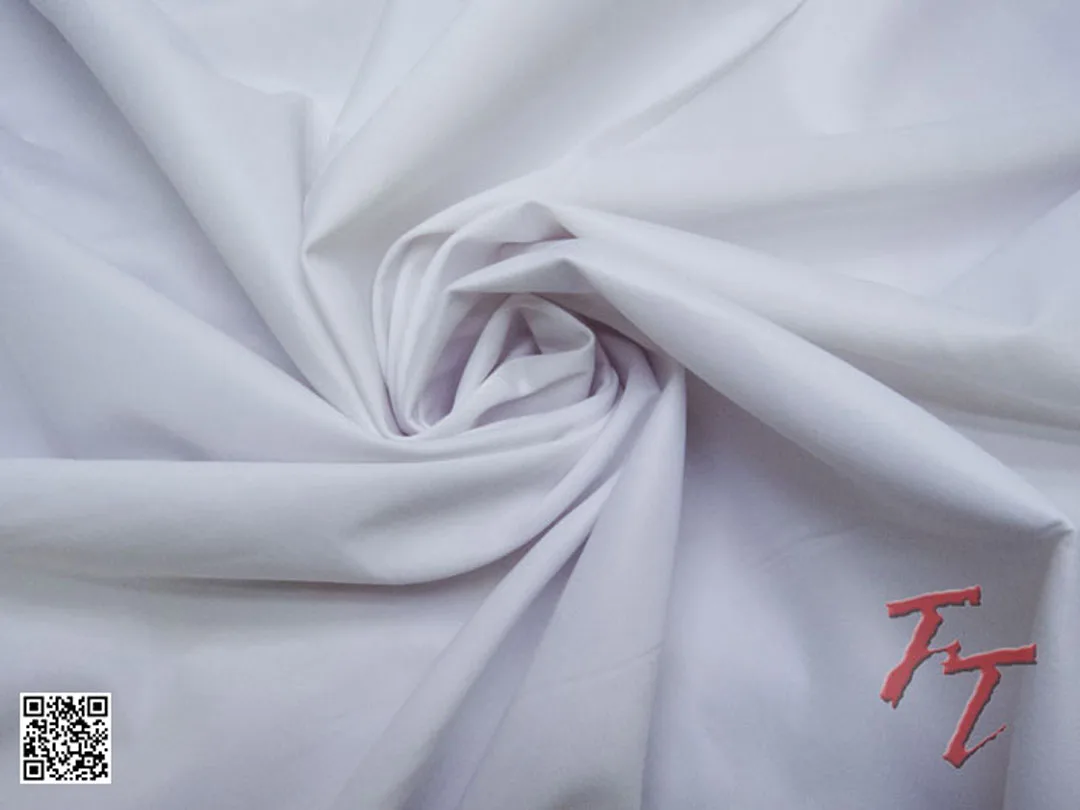 Tecno | Blanco