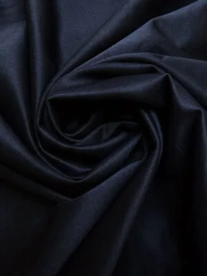 Tecno | Negro