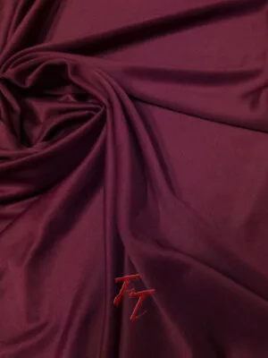 Tecno | Vino