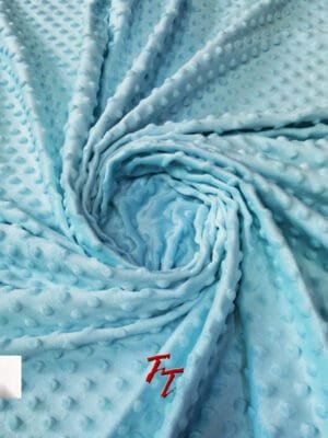 Super Soft | Aqua