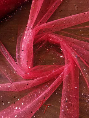 Tul Exa | Coral