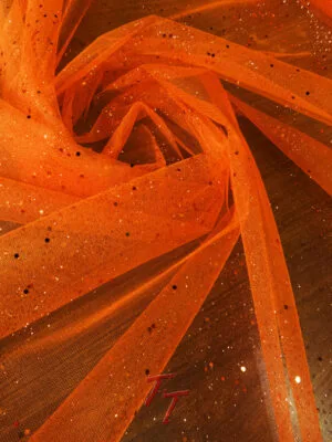 Tul Exa | Naranja